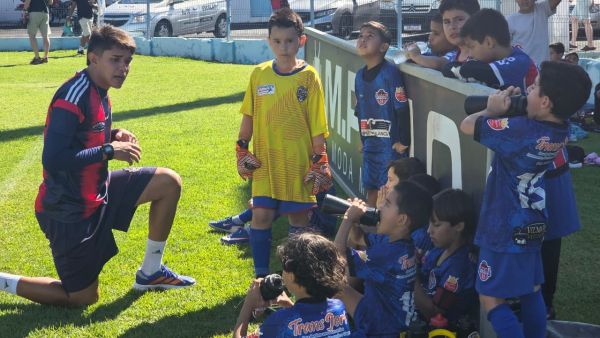 CRACCUP 2026 — foto 32