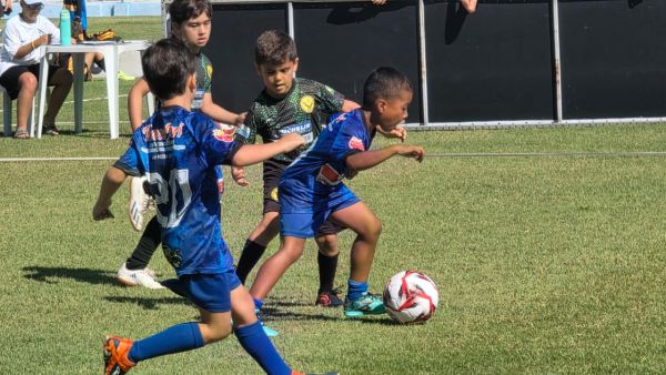 CRACCUP 2026 — foto 34