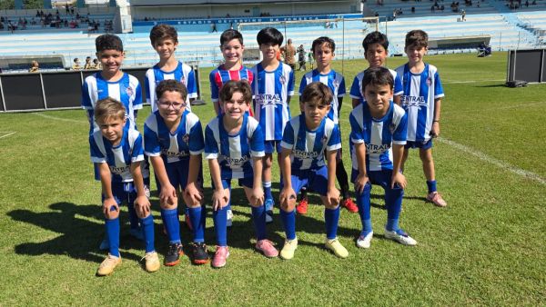 CRACCUP 2026 — foto 38