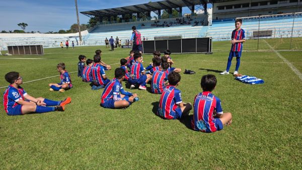 CRACCUP 2026 — foto 33