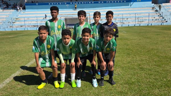 CRACCUP 2026 — foto 35