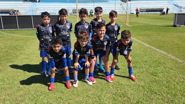 CRACCUP 2026 — foto 42