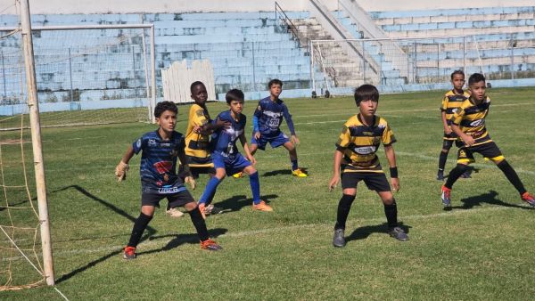 CRACCUP 2026 — foto 46
