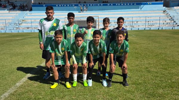 CRACCUP 2026 — foto 41