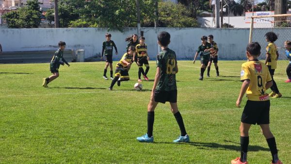 CRACCUP 2026 — foto 44
