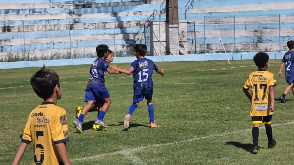 CRACCUP 2026 — foto 48