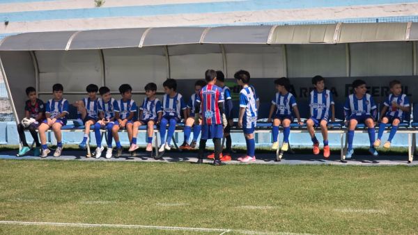 CRACCUP 2026 — foto 49