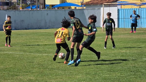 CRACCUP 2026 — foto 47