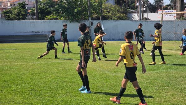 CRACCUP 2026 — foto 43