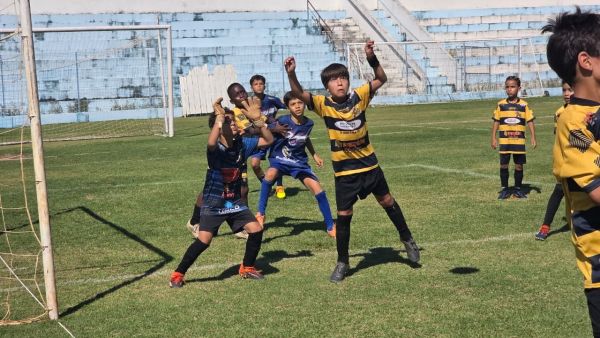 CRACCUP 2026 — foto 45
