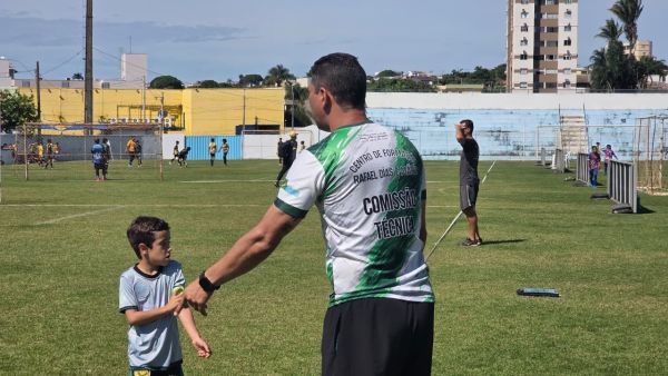 CRACCUP 2026 — foto 56