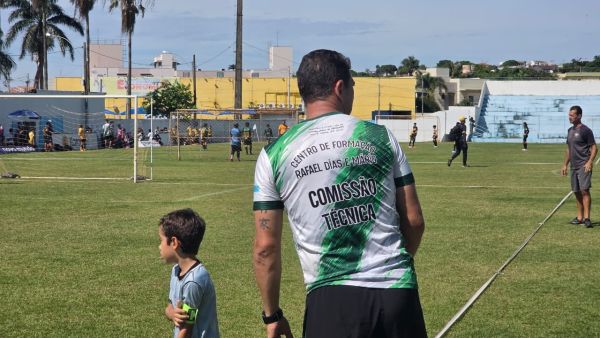 CRACCUP 2026 — foto 52