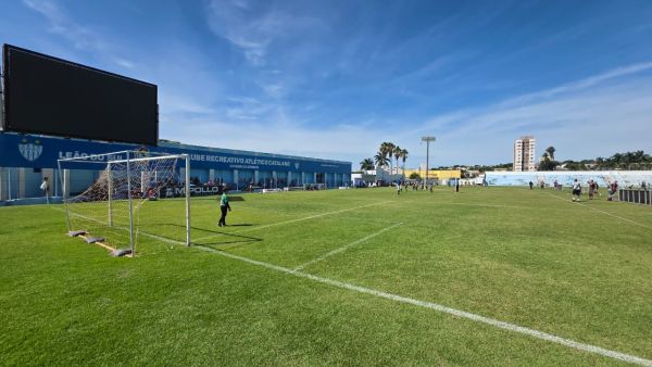 CRACCUP 2026 — foto 58