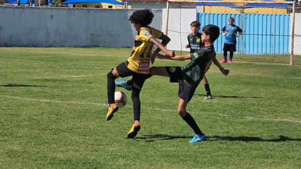 CRACCUP 2026 — foto 53