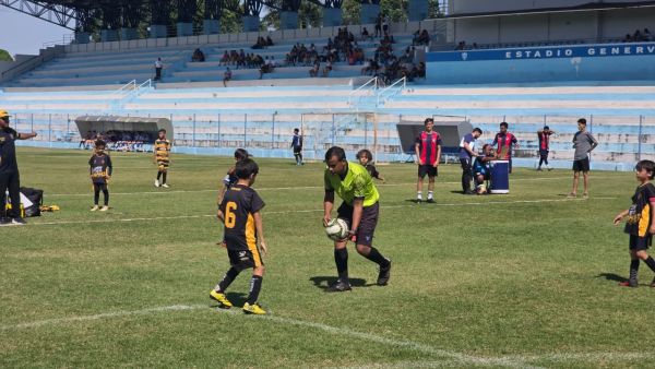 CRACCUP 2026 — foto 55