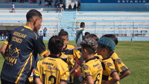 CRACCUP 2026 — foto 50