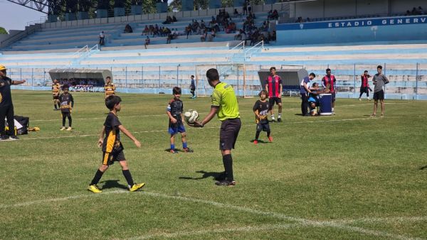 CRACCUP 2026 — foto 54