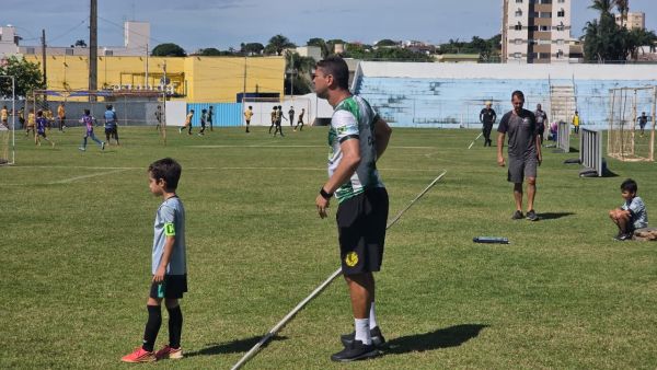 CRACCUP 2026 — foto 57