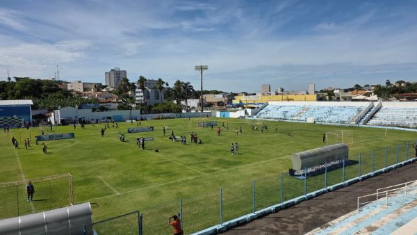 CRACCUP 2026 — foto 67