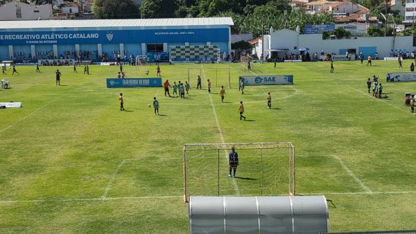 CRACCUP 2026 — foto 62