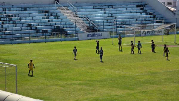 CRACCUP 2026 — foto 69
