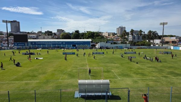 CRACCUP 2026 — foto 68