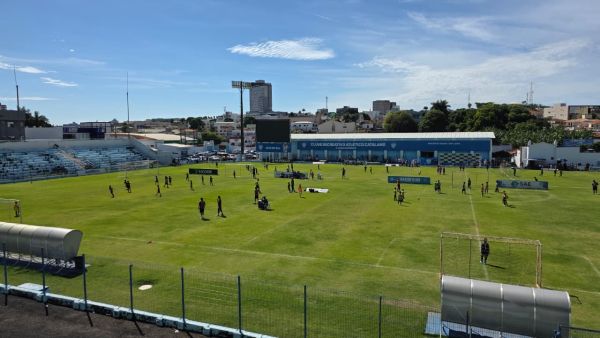 CRACCUP 2026 — foto 65