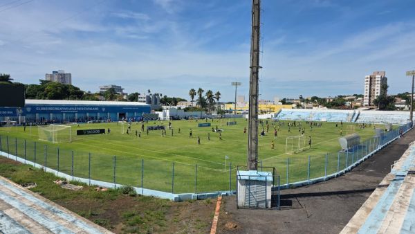 CRACCUP 2026 — foto 60
