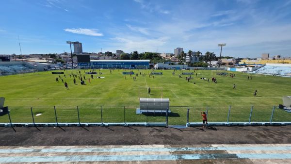 CRACCUP 2026 — foto 64