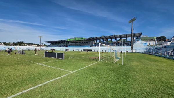 CRACCUP 2026 — foto 63