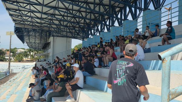 CRACCUP 2026 — foto 61