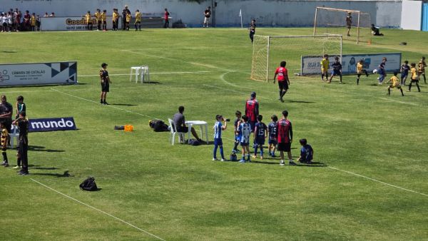 CRACCUP 2026 — foto 73