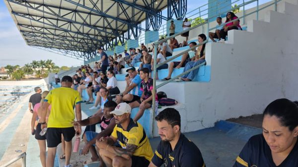 CRACCUP 2026 — foto 78