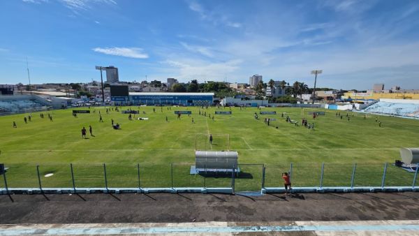 CRACCUP 2026 — foto 70