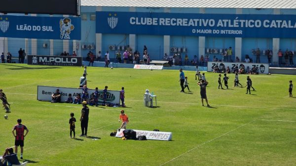 CRACCUP 2026 — foto 74