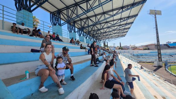 CRACCUP 2026 — foto 77
