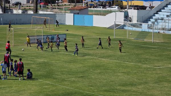 CRACCUP 2026 — foto 71