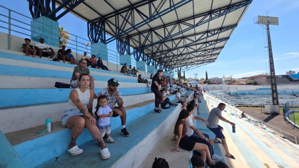 CRACCUP 2026 — foto 79