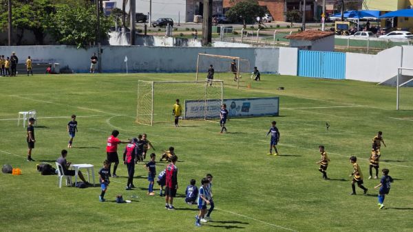 CRACCUP 2026 — foto 75