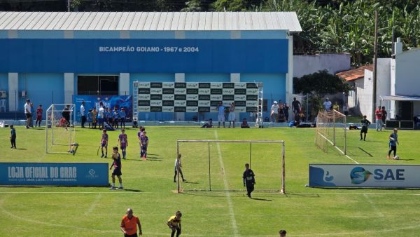 CRACCUP 2026 — foto 76