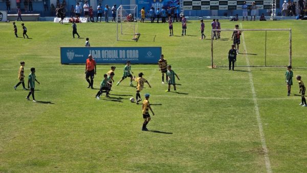 CRACCUP 2026 — foto 72