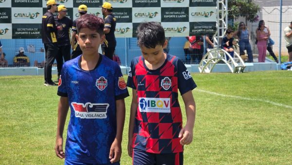 CRACCUP 2026 — foto 86