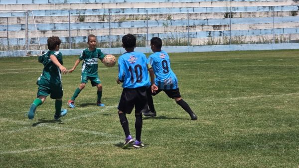 CRACCUP 2026 — foto 88