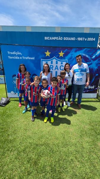 CRACCUP 2026 — foto 85