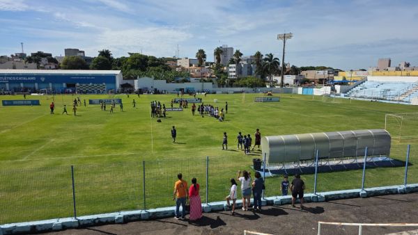 CRACCUP 2026 — foto 80
