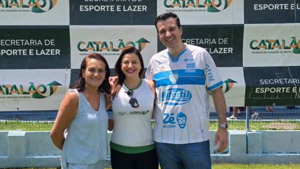 CRACCUP 2026 — foto 84