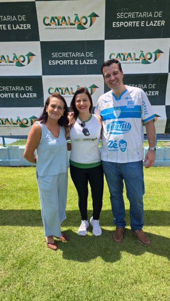 CRACCUP 2026 — foto 83