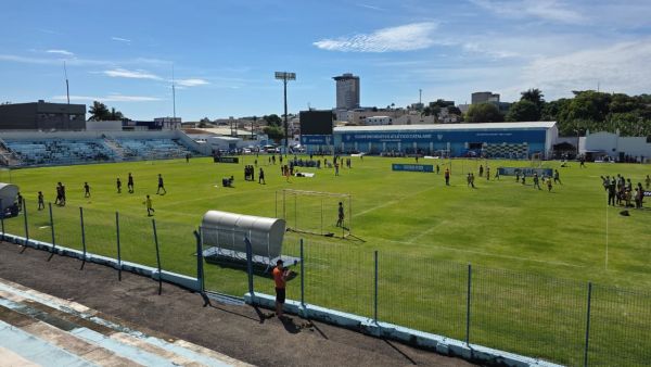 CRACCUP 2026 — foto 81