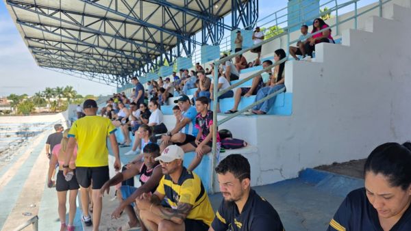 CRACCUP 2026 — foto 82