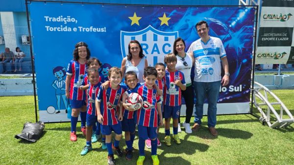 CRACCUP 2026 — foto 87